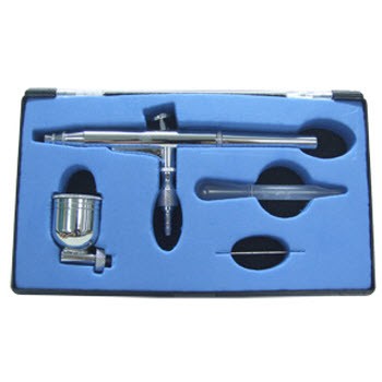 SÚNG PHUN SƠN HYMAIR EW-440B-G03