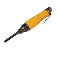 DỤNG CỤ GÕ RỈ KHÍ NÉN SHINANO SI-4150