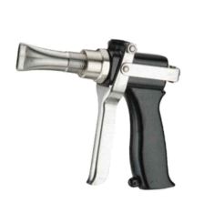 SÚNG PHUN BỌT TUYẾT HƠI WH-108 LIHYANN