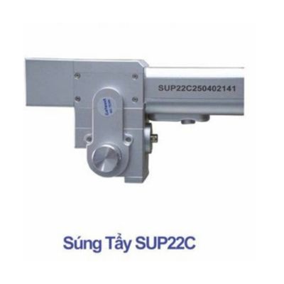 DỤNG CỤ TẨY RILAND SUP22C