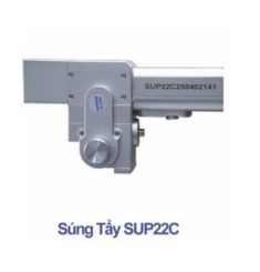 DỤNG CỤ TẨY RILAND SUP22C
