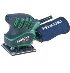 MÁY CHÀ NHÁM HIKOKI SV12SG