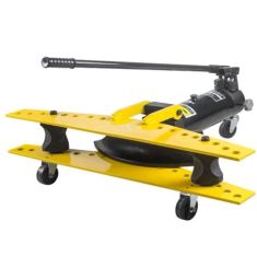 DỤNG CỤ UỐN ỐNG SWG-4C 21.3-108MM