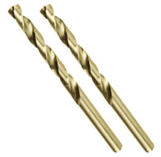 MŨI KHOAN SẮT TOTAL TAC100353