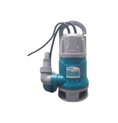  MÁY BƠM CHÌM  NƯỚC THẢI   TOTAL TWP87506