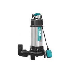 MÁY BƠM CHÌM  NƯỚC THẢI   TOTAL TWP7220026