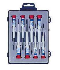 BỘ VÍT ĐIỆN TỬ 9 CHI TIẾT KINGTONY 32209MR