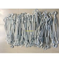 TĂNG ĐƯA CÁP M24