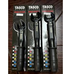 CỜ LÊ LỰC TASCO TBQ3822