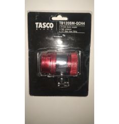VAN NẠP GAS LẠNH TRÊN Ô TÔ TASCO TB120SM-QCH4