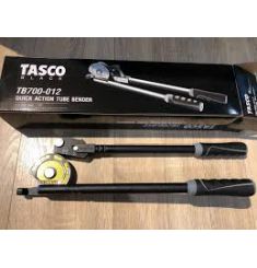DỤNG CỤ UỐN ỐNG 180 ĐỘ TASCO TB700-034