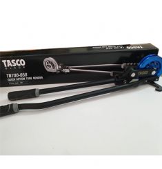 DỤNG CỤ UỐN ỐNG 180 ĐỘ TASCO TB700-034