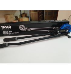 DỤNG CỤ UỐNG ỐNG ĐỒNG 180 ĐỘ TASCO TB700-058