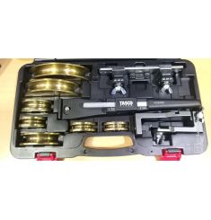 BỘ UỐN ỐNG ĐỒNG BẰNG TAY TASCO TB750P