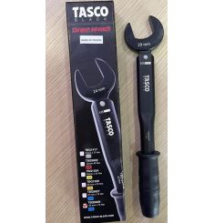CỜ LÊ LỰC TASCO TBQ5829