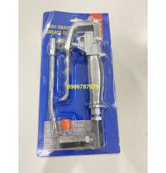 TAY BƠM MỠ KHÍ NÉN TG-002