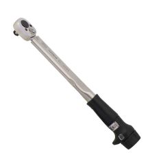 TAY CÂN LỰC TOHNICHI QL100N4 NHẬT BẢN