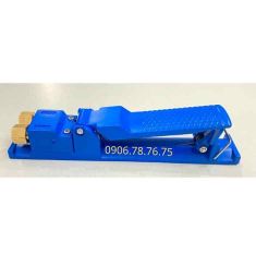TAY ĐIỀU KHIỂN BÉC PHUN CÁT AIRBLAST TPC-X001