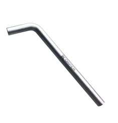 TAY GIỮ VÍT CHỈNH KHE HỞ XUPAP KORPER KP-L KEY08130