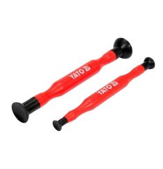 THANH BÁM VAN CÓ CỐC HÚT XI LANH 2 CHI TIẾT YATO YT-06187