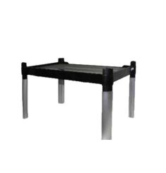 THANH NHÔM NỐI TẦNG PT-3A020115 LIHYANN