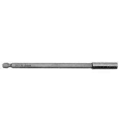THANH NỐI DÀI 150MM CHUÔI 1/4 INCH YATO YT-04681