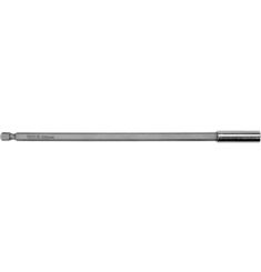 THANH NỐI DÀI 200MM CHUÔI 1/4 INCH YATO YT-04682