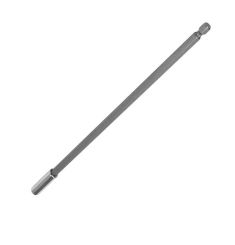 THANH NỐI DÀI 300MM CHUÔI 1/4 INCH YATO YT-04684
