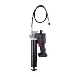 THÂN MÁY BƠM MỠ DÙNG PIN M7 DGG-102