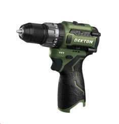 THÂN MÁY KHOAN DÙNG PIN 16.8V DEKTON D16-ID1060XPRO