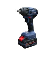 THÂN MÁY SIẾT BULONG ĐỘNG LỰC PIN 21V YAMASU THAN-MBL10330G2