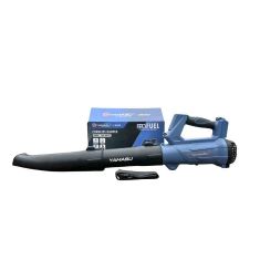 THÂN MÁY THỔI BỤI PIN YAMASU YMS-M09TL