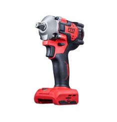 THÂN MÁY VẶN ỐC 1/2 INCH DÙNG PIN 18V M7 DW-404