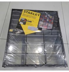 HỘP ĐỰNG DỤNG CỤ STANLEY 1-93-981