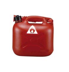 THÙNG DỰ TRỮ XĂNG DẦU ĐA NĂNG 2005A LIHYANN