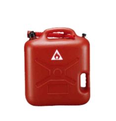 THÙNG DỰ TRỮ XĂNG DẦU ĐA NĂNG 2020A LIHYANN