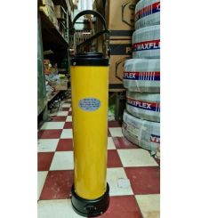 THÙNG SẤY QUE HÀN TRC-5K 5KG