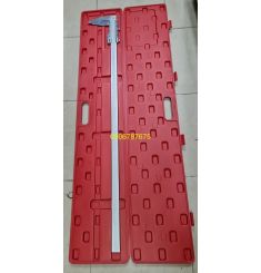 THƯỚC CẶP CƠ KHÍ 1000MM TLT-1M