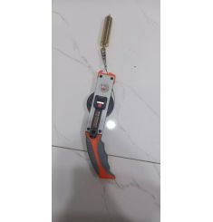 THƯỚC ĐO DẦU BOSI 5M RỌI DÀI