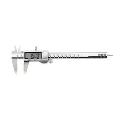 THƯỚC CẶP ĐIỆN TỬ 300MM KDS DC-300