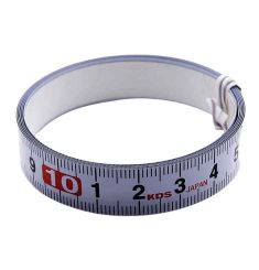 THƯỚC DÁN 1M KDS ST1301