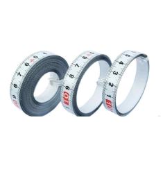 THƯỚC DÁN 2MX13MM KDS STB13-02