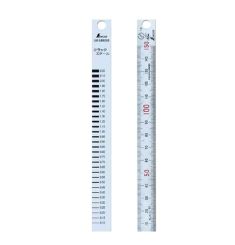 THƯỚC ĐO ĐỘ HỞ SHINWA 58698