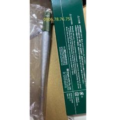 THƯỚC ĐO ĐƯỜNG KÍNH LỖ NIIGATA SEIKI CGTPG-710B DẢI ĐO 4-15MM