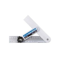 THƯỚC ĐO GÓC 15CM SHINWA 62659
