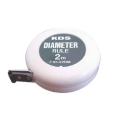 THƯỚC ĐO ĐƯỜNG KÍNH 2M KDS F10-20