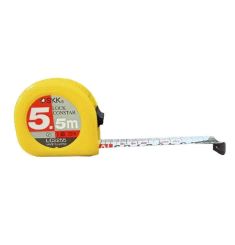 THƯỚC KÉO CUỘN 22MM DÀI 5.5M HIỆU SKK LC2255