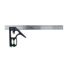 THƯỚC KE THUỶ SẮT 305MM TTP USA 230-45300
