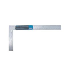 THƯỚC KE VUÔNG NHÔM HỆ IN 400X600MM TTP USA 230-45-502
