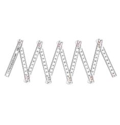 THƯỚC LÁ GẤP SHINWA 78606